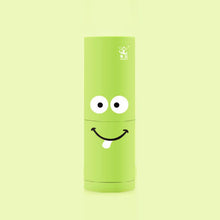 Charger l&#39;image dans la galerie, TROUSSE DE TOILETTE POUR VOYAGE 5 EN 1