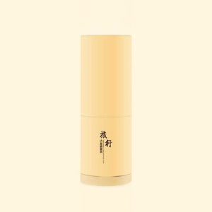 TROUSSE DE TOILETTE POUR VOYAGE 5 EN 1