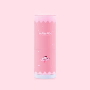 TROUSSE DE TOILETTE POUR VOYAGE 5 EN 1