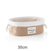Charger l&#39;image dans la galerie, STUFFS PANIER