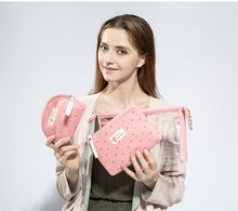 Charger l&#39;image dans la galerie, ENSEMBLE DE 3 SACS FASHION ET PRATIQUE