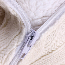 Charger l&#39;image dans la galerie, NID D&#39;ANGE BÉBÉ