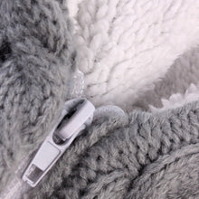 Charger l&#39;image dans la galerie, NID D&#39;ANGE BÉBÉ