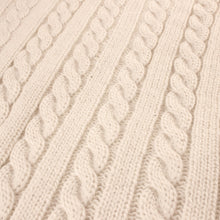 Charger l&#39;image dans la galerie, NID D&#39;ANGE BÉBÉ