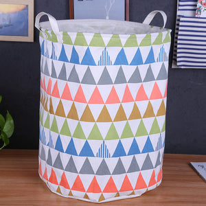 PANIER DE RANGEMENT - MILA