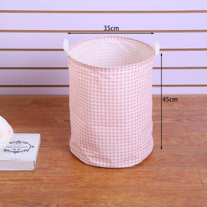 PANIER DE RANGEMENT - MILA