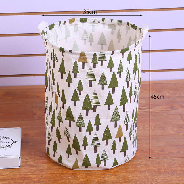 PANIER DE RANGEMENT - MILA