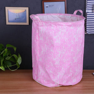 PANIER DE RANGEMENT - MILA