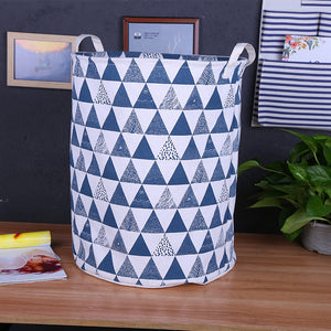 PANIER DE RANGEMENT - MILA