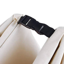 Charger l&#39;image dans la galerie, SAC À LANGER BÉBÉ MULTIFONCTIONS