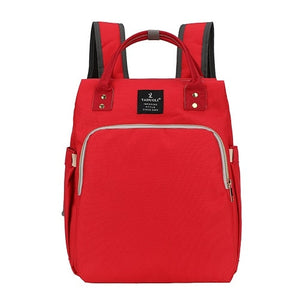 SAC À LANGER BÉBÉ MULTIFONCTION DESIGN