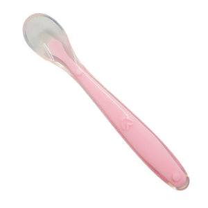 ASSIETTE ANTIDÉRAPANTE BÉBÉ AMUSANTE