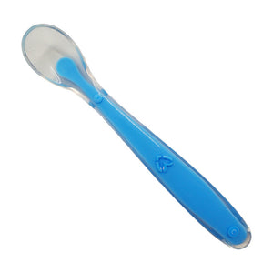 ASSIETTE ANTIDÉRAPANTE BÉBÉ AMUSANTE