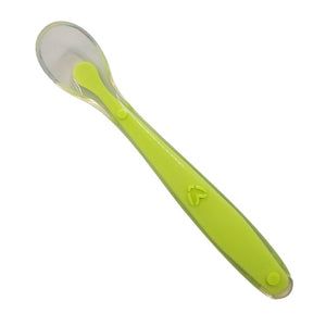 ASSIETTE ANTIDÉRAPANTE BÉBÉ AMUSANTE