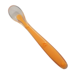 ASSIETTE ANTIDÉRAPANTE BÉBÉ AMUSANTE
