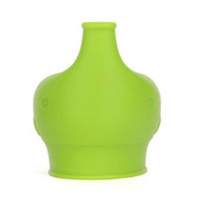 COUVERCLE VERSEUR POUR TASSE ENFANT