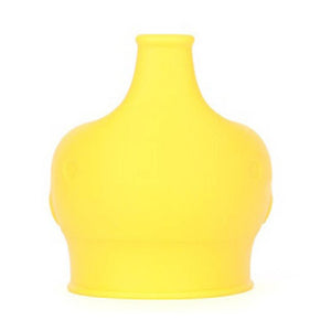 COUVERCLE VERSEUR POUR TASSE ENFANT