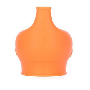 COUVERCLE VERSEUR POUR TASSE ENFANT